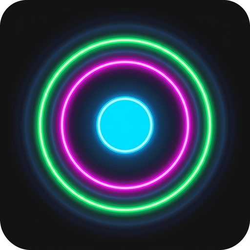 Colour Tap Logo